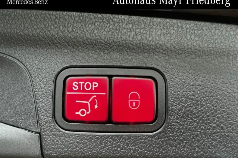 Mercedes-Benz GLE 300 din 2024 cu 4.400 km - oferta MER137006 - foto 6