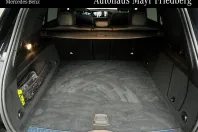 Mercedes-Benz GLE 300 din 2024 cu 4.400 km - oferta MER137006 - foto 7