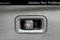 Mercedes-Benz GLE 300 din 2024 cu 4.400 km - oferta MER137006 - foto 8