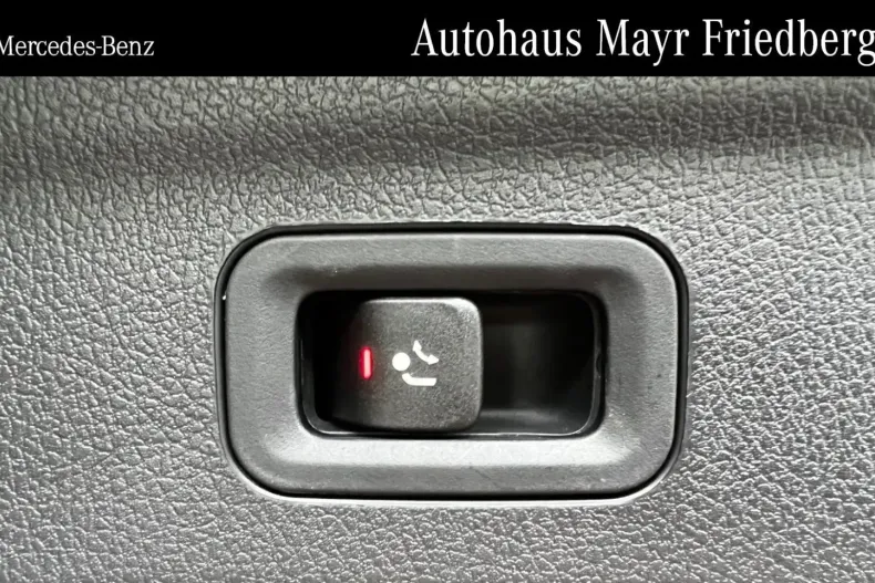 Mercedes-Benz GLE 300 din 2024 cu 4.400 km - oferta MER137006 - foto 8