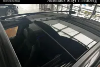 Mercedes-Benz GLE 300 din 2024 cu 4.400 km - oferta MER137006 - foto 10