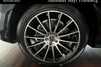 Mercedes-Benz GLE 300 din 2024 cu 4.400 km - oferta MER137006 - foto 11