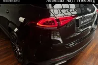 Mercedes-Benz GLE 300 din 2024 cu 4.400 km - oferta MER137006 - foto 13