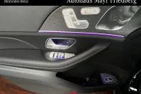 Mercedes-Benz GLE 300 din 2024 cu 4.400 km - oferta MER137006 - foto 14