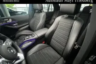 Mercedes-Benz GLE 300 din 2024 cu 4.400 km - oferta MER137006 - foto 15