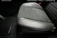 Mercedes-Benz GLE 300 din 2024 cu 4.400 km - oferta MER137006 - foto 16