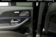 Mercedes-Benz GLE 300 din 2024 cu 4.400 km - oferta MER137006 - foto 17