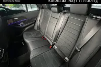 Mercedes-Benz GLE 300 din 2024 cu 4.400 km - oferta MER137006 - foto 18