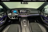 Mercedes-Benz GLE 300 din 2024 cu 4.400 km - oferta MER137006 - foto 19