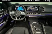 Mercedes-Benz GLE 300 din 2024 cu 4.400 km - oferta MER137006 - foto 20