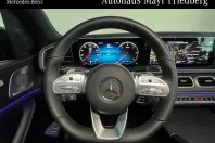 Mercedes-Benz GLE 300 din 2024 cu 4.400 km - oferta MER137006 - foto 21