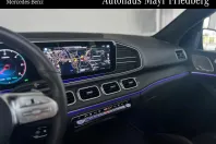 Mercedes-Benz GLE 300 din 2024 cu 4.400 km - oferta MER137006 - foto 22