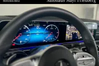 Mercedes-Benz GLE 300 din 2024 cu 4.400 km - oferta MER137006 - foto 23