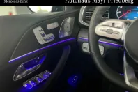 Mercedes-Benz GLE 300 din 2024 cu 4.400 km - oferta MER137006 - foto 24