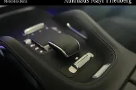 Mercedes-Benz GLE 300 din 2024 cu 4.400 km - oferta MER137006 - foto 25