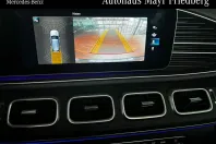 Mercedes-Benz GLE 300 din 2024 cu 4.400 km - oferta MER137006 - foto 26