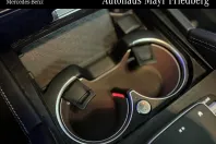 Mercedes-Benz GLE 300 din 2024 cu 4.400 km - oferta MER137006 - foto 28