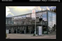 Mercedes-Benz GLE 300 din 2024 cu 4.400 km - oferta MER137006 - foto 29