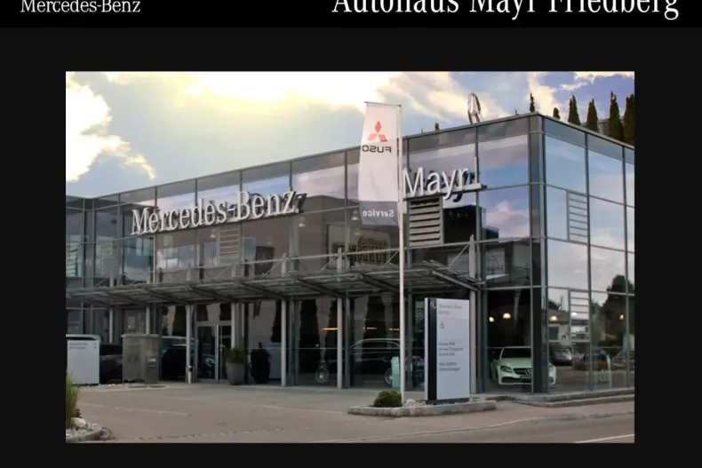 Mercedes-Benz GLE 300 din 2024 cu 4.400 km - oferta MER137006 - foto 29