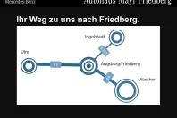 Mercedes-Benz GLE 300 din 2024 cu 4.400 km - oferta MER137006 - foto 30