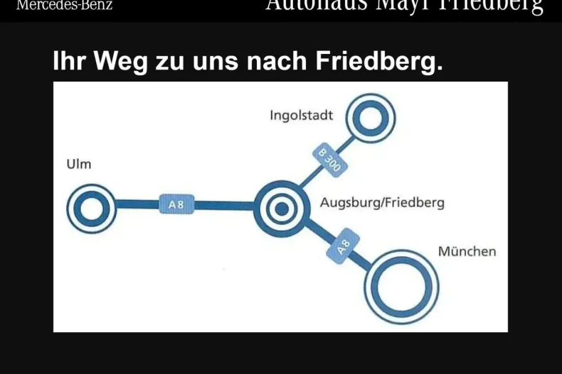 Mercedes-Benz GLE 300 din 2024 cu 4.400 km - oferta MER137006 - foto 30