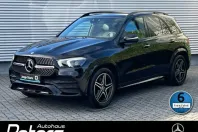 Mercedes-Benz GLE 400 din 2023 cu 59.900 km - oferta MER137009 - foto 1