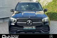 Mercedes-Benz GLE 400 din 2023 cu 59.900 km - oferta MER137009 - foto 2