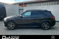 Mercedes-Benz GLE 400 din 2023 cu 59.900 km - oferta MER137009 - foto 3