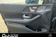 Mercedes-Benz GLE 400 din 2023 cu 59.900 km - oferta MER137009 - foto 4