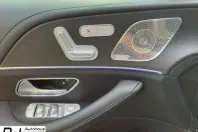 Mercedes-Benz GLE 400 din 2023 cu 59.900 km - oferta MER137009 - foto 5