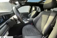 Mercedes-Benz GLE 400 din 2023 cu 59.900 km - oferta MER137009 - foto 6