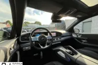 Mercedes-Benz GLE 400 din 2023 cu 59.900 km - oferta MER137009 - foto 7