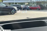 Mercedes-Benz GLE 400 din 2023 cu 59.900 km - oferta MER137009 - foto 8