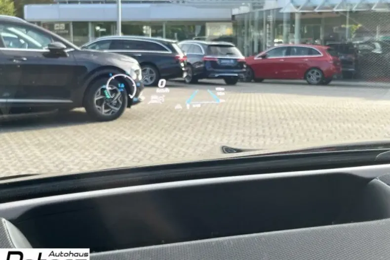 Mercedes-Benz GLE 400 din 2023 cu 59.900 km - oferta MER137009 - foto 8