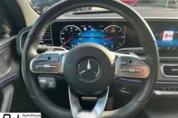 Mercedes-Benz GLE 400 din 2023 cu 59.900 km - oferta MER137009 - foto 9
