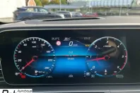 Mercedes-Benz GLE 400 din 2023 cu 59.900 km - oferta MER137009 - foto 10