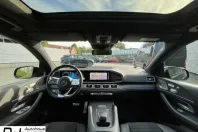 Mercedes-Benz GLE 400 din 2023 cu 59.900 km - oferta MER137009 - foto 11