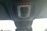 Mercedes-Benz GLE 400 din 2023 cu 59.900 km - oferta MER137009 - foto 12