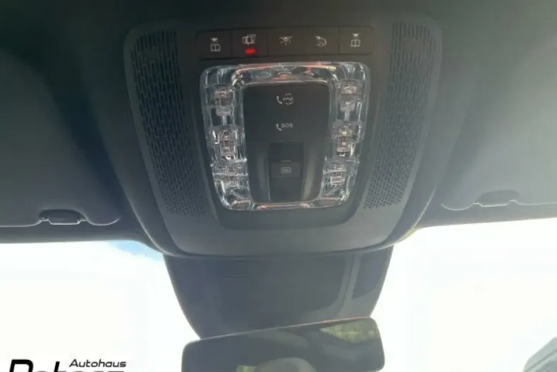 Mercedes-Benz GLE 400 din 2023 cu 59.900 km - oferta MER137009 - foto 12