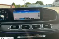Mercedes-Benz GLE 400 din 2023 cu 59.900 km - oferta MER137009 - foto 14