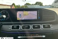 Mercedes-Benz GLE 400 din 2023 cu 59.900 km - oferta MER137009 - foto 15