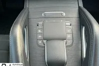 Mercedes-Benz GLE 400 din 2023 cu 59.900 km - oferta MER137009 - foto 16