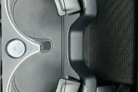 Mercedes-Benz GLE 400 din 2023 cu 59.900 km - oferta MER137009 - foto 17