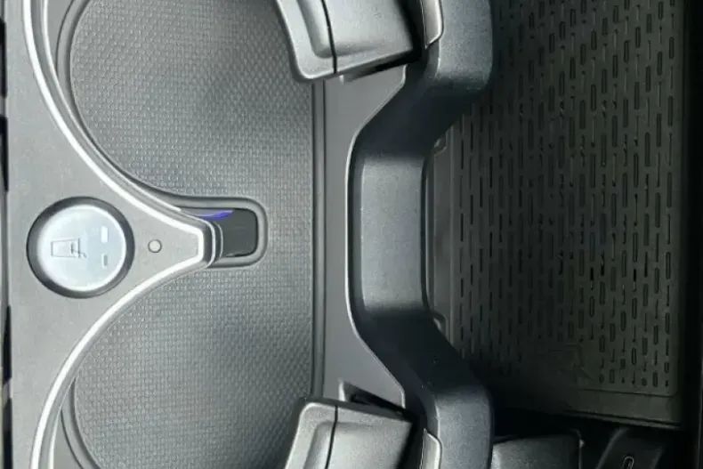 Mercedes-Benz GLE 400 din 2023 cu 59.900 km - oferta MER137009 - foto 17