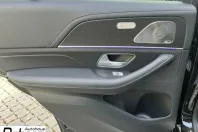 Mercedes-Benz GLE 400 din 2023 cu 59.900 km - oferta MER137009 - foto 19