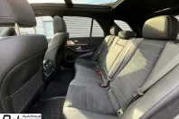 Mercedes-Benz GLE 400 din 2023 cu 59.900 km - oferta MER137009 - foto 20