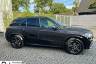 Mercedes-Benz GLE 400 din 2023 cu 59.900 km - oferta MER137009 - foto 22