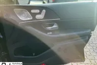 Mercedes-Benz GLE 400 din 2023 cu 59.900 km - oferta MER137009 - foto 23