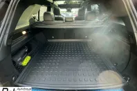 Mercedes-Benz GLE 400 din 2023 cu 59.900 km - oferta MER137009 - foto 28