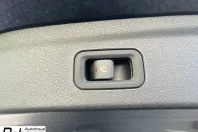 Mercedes-Benz GLE 400 din 2023 cu 59.900 km - oferta MER137009 - foto 29